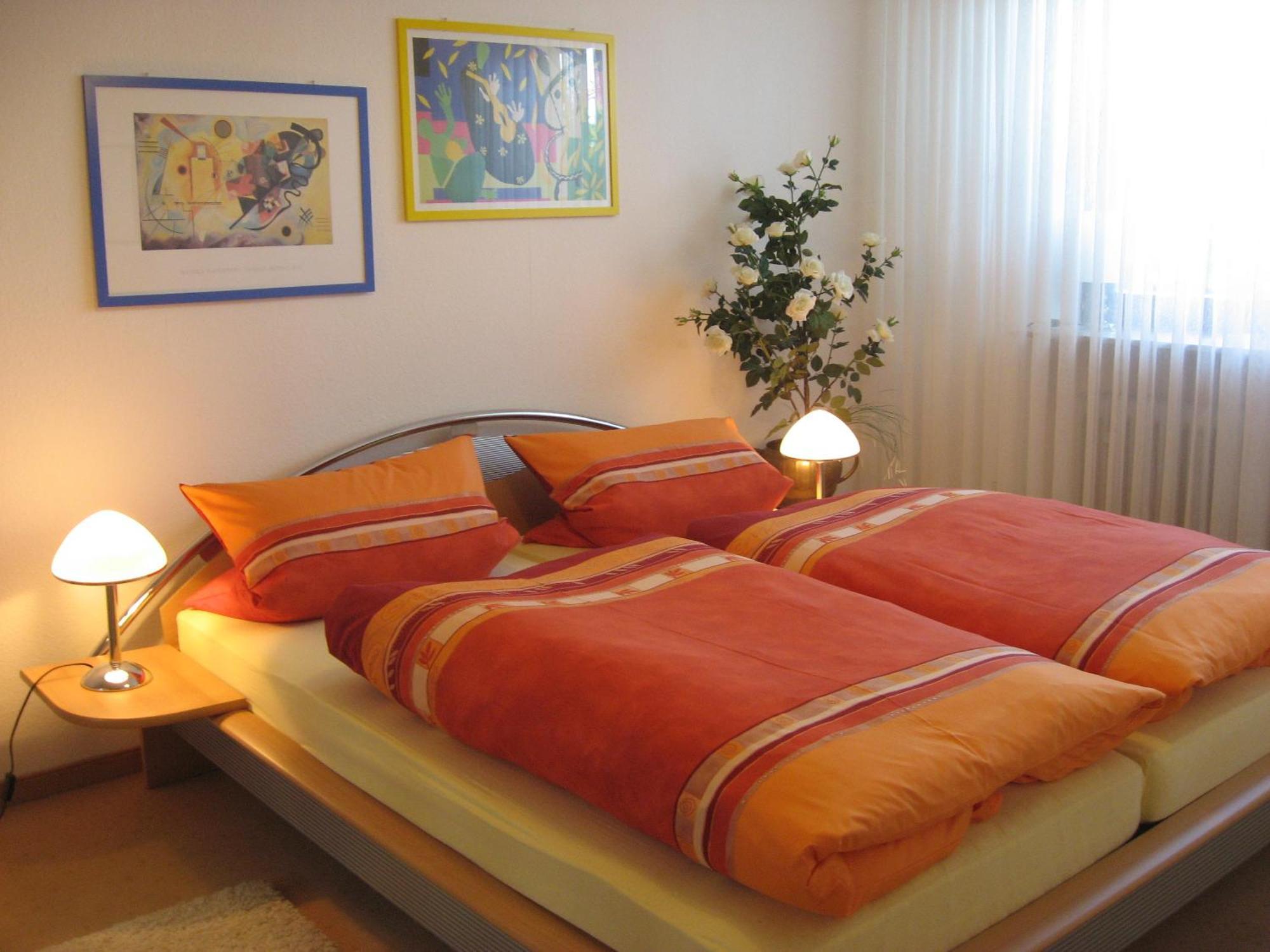 Ferienwohnung Alwine كوبورغ المظهر الخارجي الصورة
